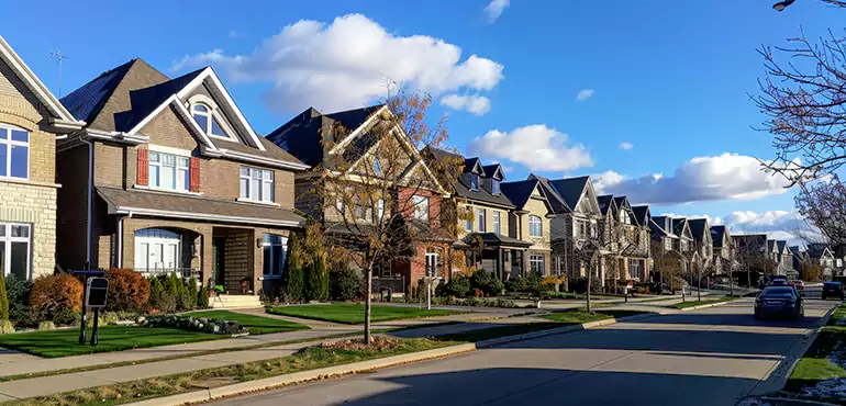 Common Reasons to Sell Your House for Cash in New York