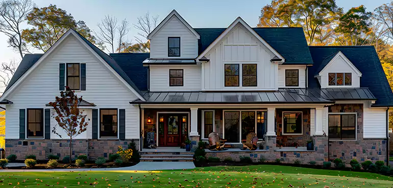How Can We Buy Your House So Fast in New York?