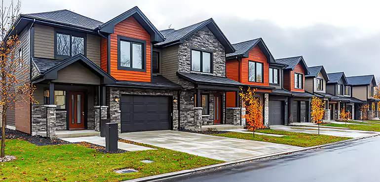Why Choose to Sell Your House Without a Realtor in New York, NY?