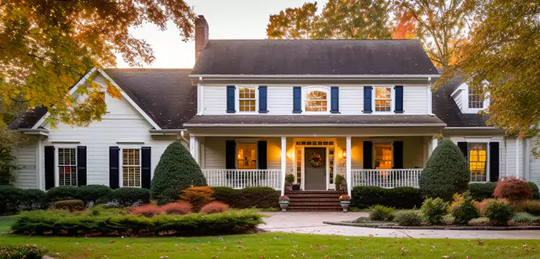 We Buy Townhouses in Any Condition in New York, NY