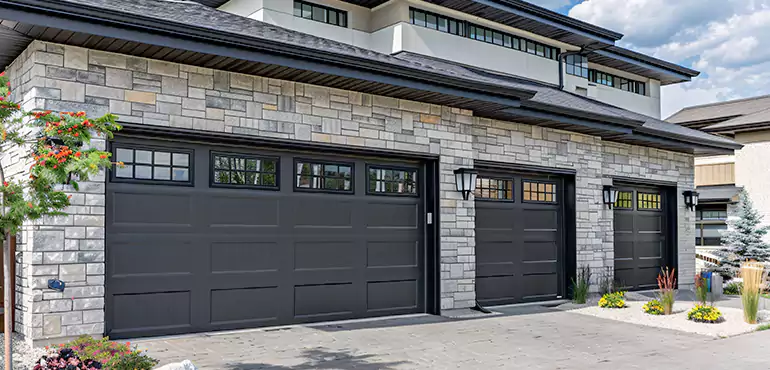 The Benefits of Selling a Vacant House in New York, NY