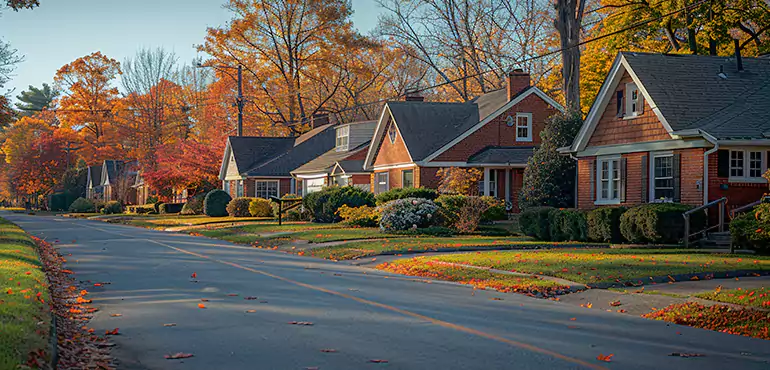 Why Choose New York Home Buyers as Your Trusted Home Buyers in New York, NY?