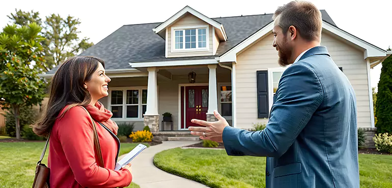 The Benefits of Choosing Your Own Closing Date and Time in New York