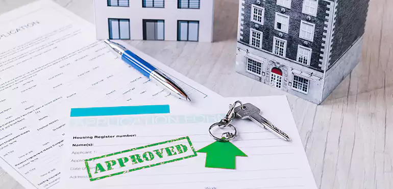 Why Choose Us for Assignment Fee Support in New York, NY?