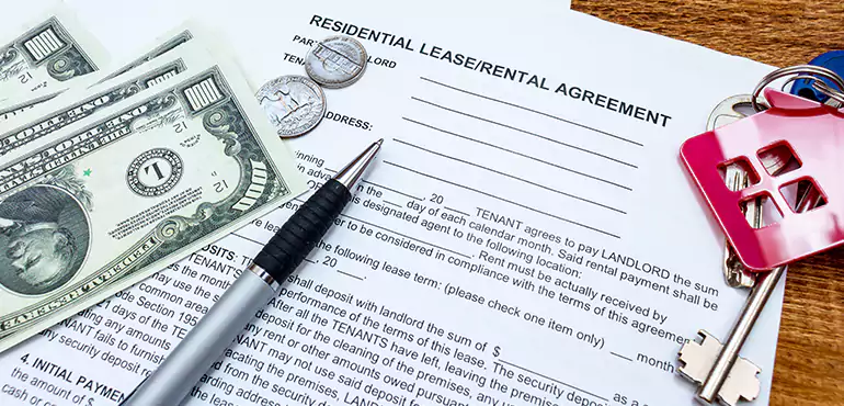 Ready to Sell? Call Now for a Free Offer in New York, NY!