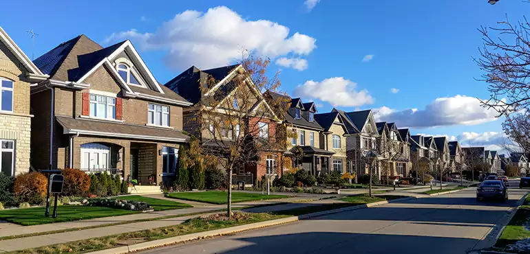 Why Choose Us for Selling Your Foreclosed House in New York, NY?