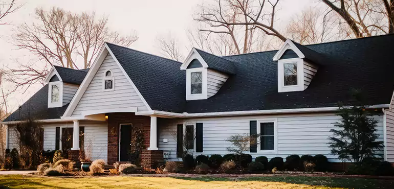 Sell Your Home Quickly and Get a Cash Offer Today in New York, NY