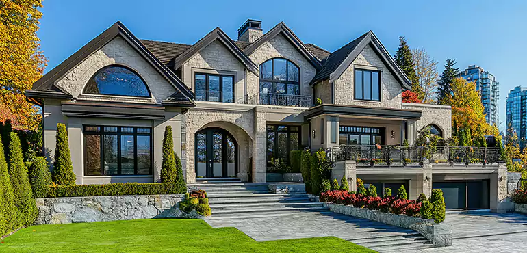 We Are Best Company To Buy Home For Cash in New York, NY