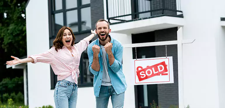 Cash Offer for your House is the Best Option in New York, NY