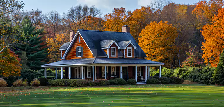 Avail Cash Offer for House Today: Sell Your Home Quickly for Cash, and Stop Bank Hassles In New York