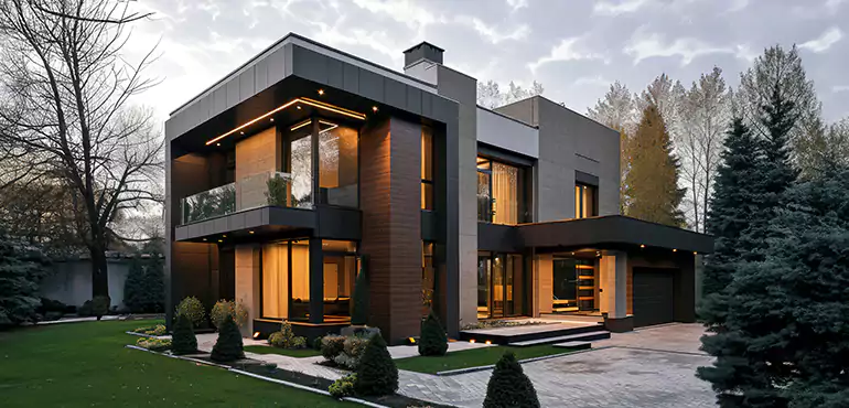 Why Selling Your House Fast is a Smart Choice in New York, NY?