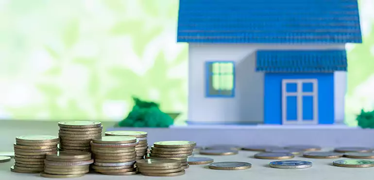 Why Choose New York Home Buyers for Fast Cash For Your House in New York