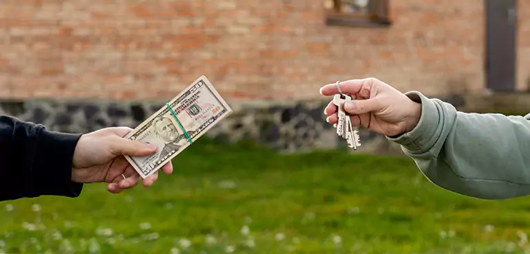 Get a Fair Cash Offer for Your House in New York, NY – Start Fast!