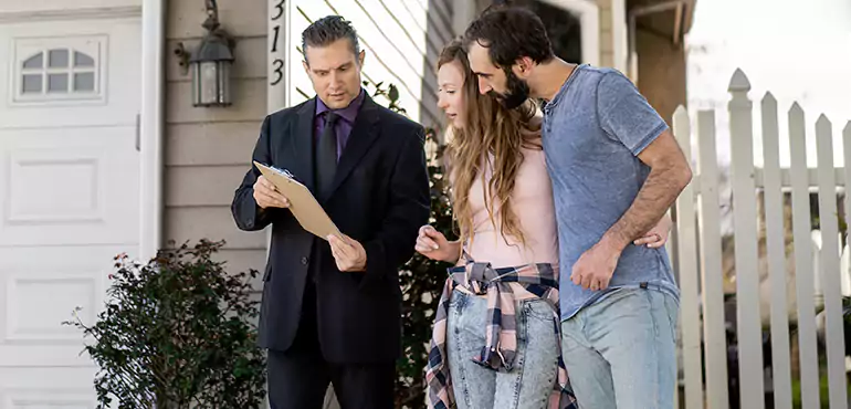Need To Sell My House in New York? Our Streamlined Process Guarantees a Smooth, Stress-Free Sale