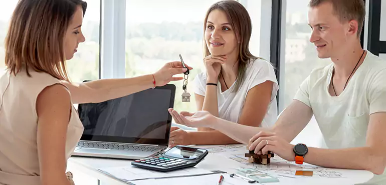 What to Expect When Selling a Power of Sale Property in New York, NY