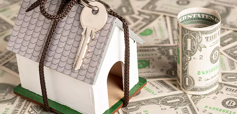 Trust Us with Your Quick Home Sale in New York, NY