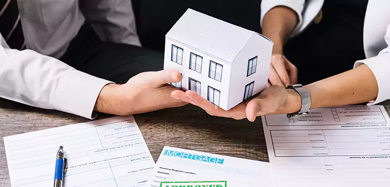 How to Get Started with Real Estate Assignment Deals in New York, NY?