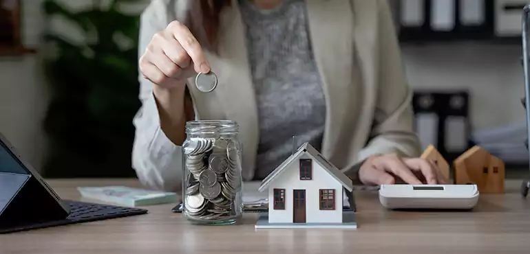 Why We Are Better Than Other Real Estate Investors in New York, NY
