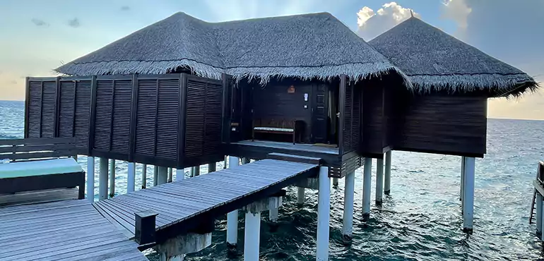 Our Process of Buying Your Beach House in New York, NY