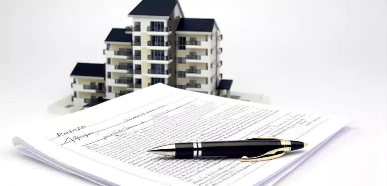 How to Sell Your Condo Fast in New York, NY – Our Simple Process