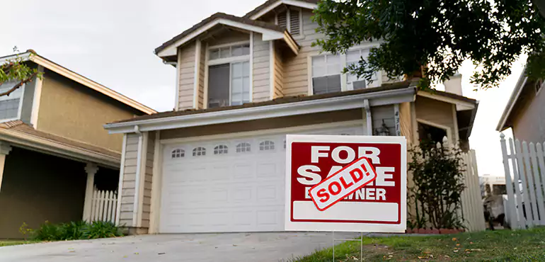 Why Choose New York Home Buyers?