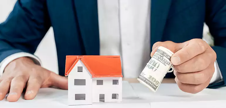 Why New York Homeowners Trust Us for Fast, Fair Home Sales After Job Loss