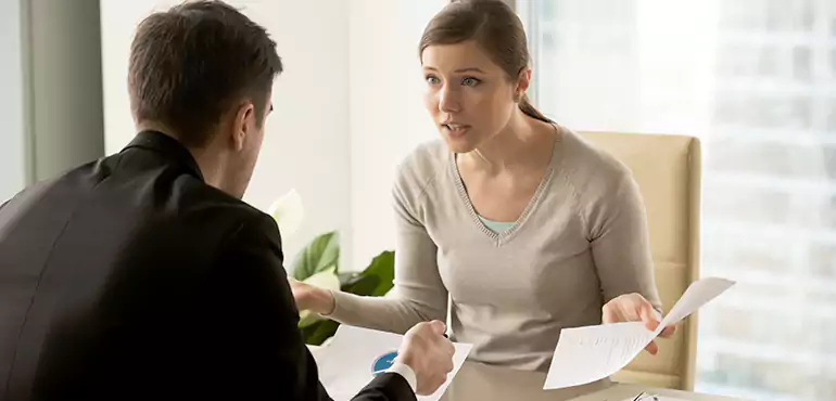 We Buy Your House Quickly in New York, NY During a Divorce