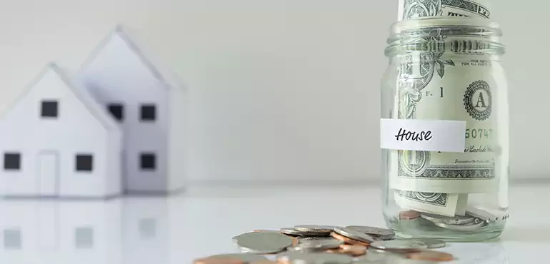 Why Choose Us to Buy Your House in  New York, NY ?