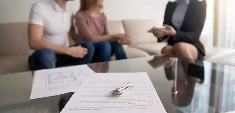 Sell Your Home Fast During Divorce in New York, NY