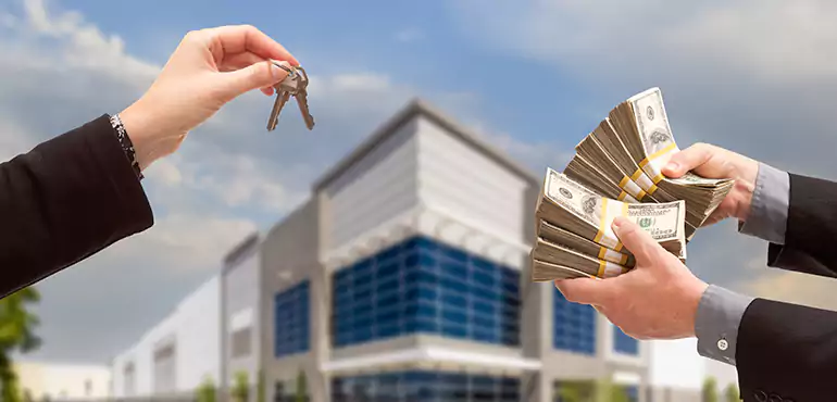 The Real Cost of Waiting for Traditional Buyers in New York, NY