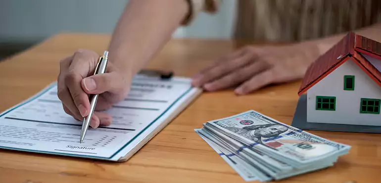 What Makes Our New York Home Buying Service Different and Better
