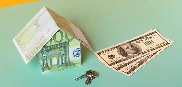 Online House Sales Without The Guesswork in New York, NY