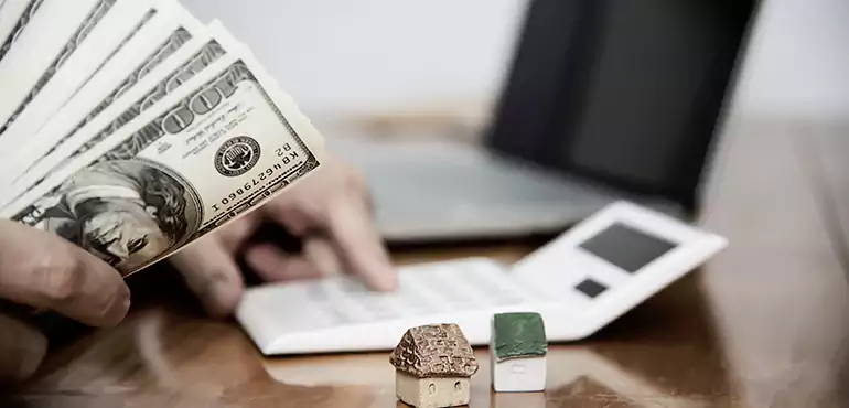 Why Choose New York Home Buyers For Selling A Quick House in New York, NY?