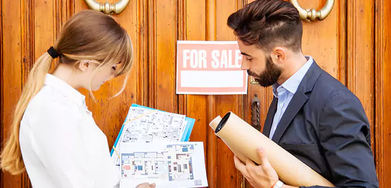 Sell Your House Fast for Cash in New York, NY – Trusted Home Buyers