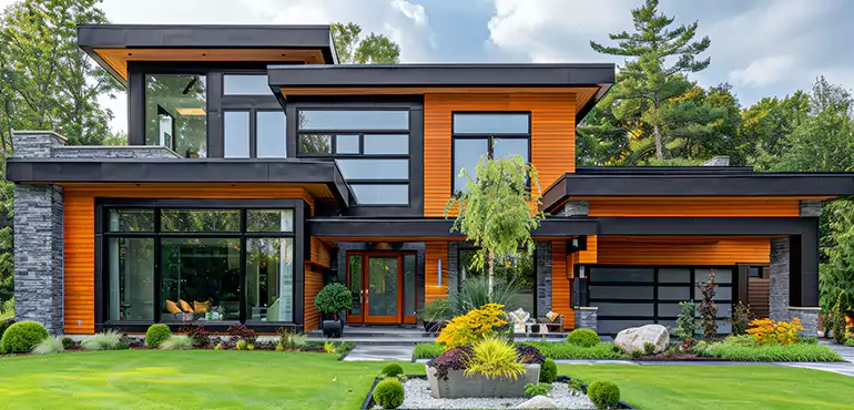 Location Doesn’t Matter – New York Home Buyers Buys Homes Anywhere in NY, No Repairs Needed