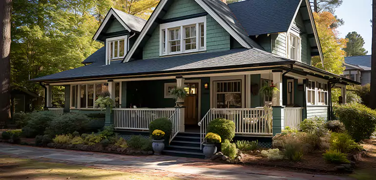 Why New York Homeowners Trust Us to Buy Houses in Bad Condition?