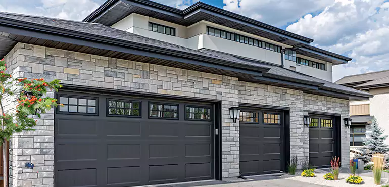 Why Sell Your Home to New York Home Buyers?