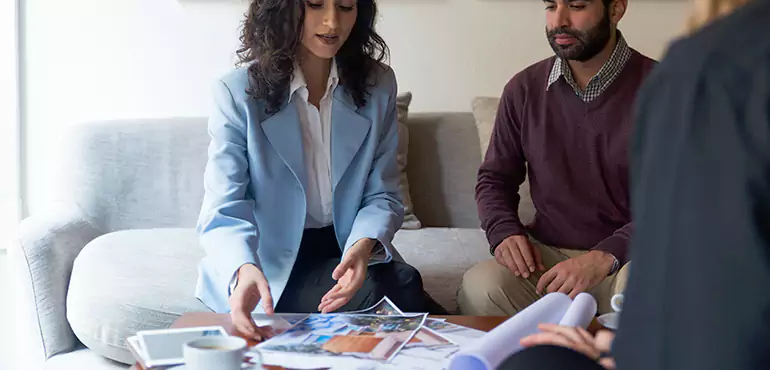 Get Cash for Your House Without the Wait of Traditional Sales in New York, NY
