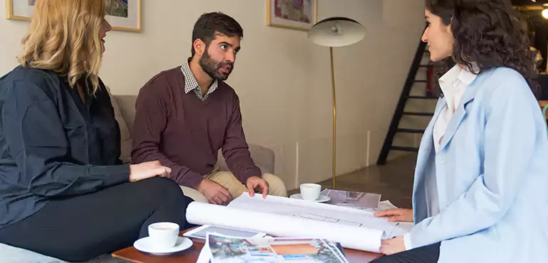 Selling to an Investor in New York, NY Makes the Home-Selling Process Easier