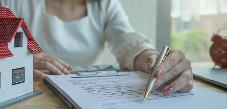 We Buy Homes to Help You Pay Off Debt – No Repairs or Upgrades Needed in New York, NY