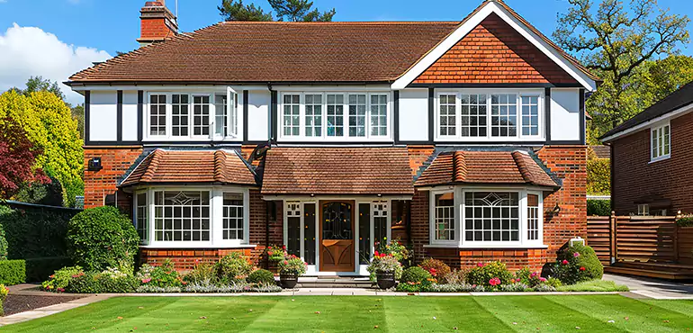 Why Choose Us for Estate Home Sales in New York, NY?