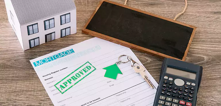 We Convert Code-Violated Properties to Quick Cash in New York, NY