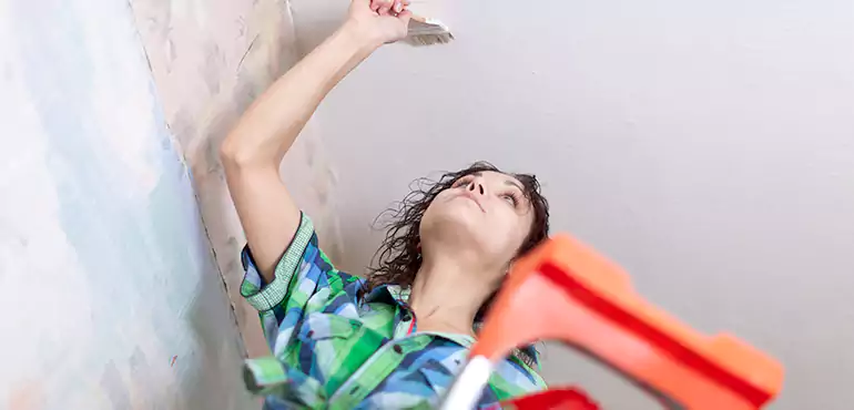 Ready to Get Rid of Your Moldy New York Home? Call Now for a Fast Cash Offer