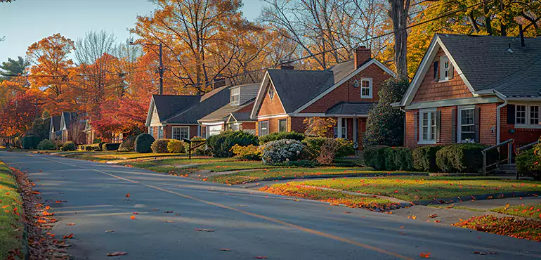 How We Buying Your House with a Reverse Mortgage in New York, NY   