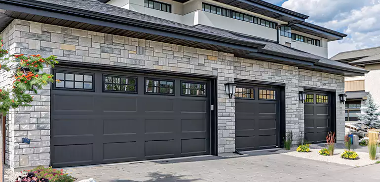Sell Your New York House with Squatters - No Eviction, No Legal Hassles, Just Cash