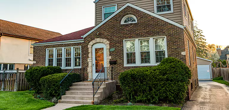 The Fastest Way to Sell Your House in New York, NY – Close in Just a Few Hours