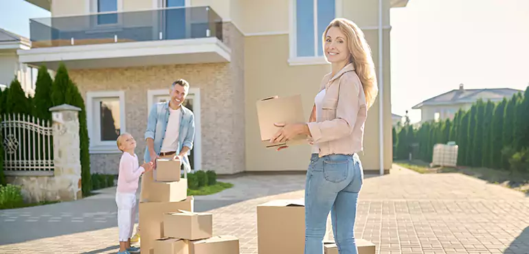 Why New York Homeowners Prefer Working with Us Instead of a Realtor
