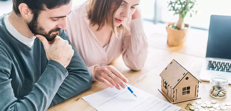 How to Sell Without an Appraisal in 3 Easy Steps in New York, NY