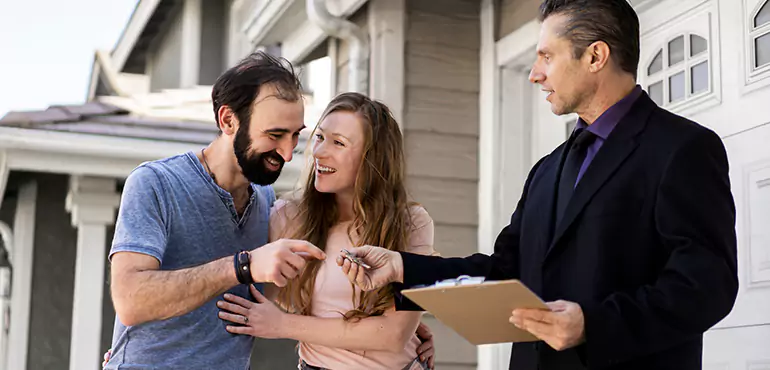 Sell Family Properties in New York, NY