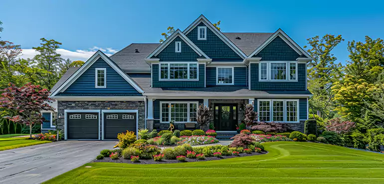 Why You Should Sell Your Fort Worth House As-Is to New York Home Buyers?
